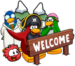 WikiWelcome.png