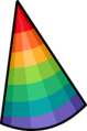 Thumbnail for version as of 15:54, 28 August 2024