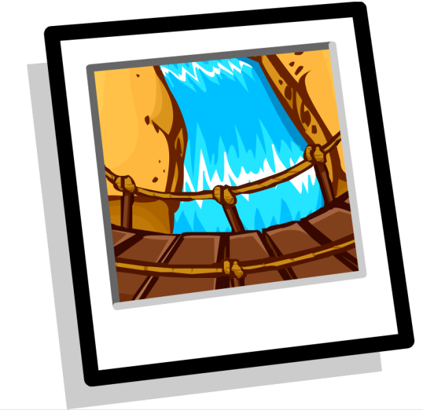 File:Adventure Background 2008 icon.png