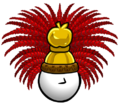 Old icon.