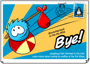 BlueRanPostcard.PNG