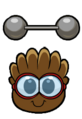 The Great Pufflini