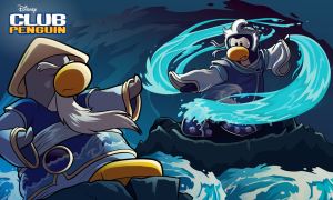 Card Jitsu Water.jpg