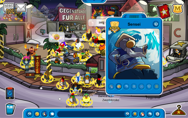 File:ChillSensei3.png