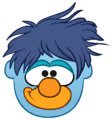 Muppet Mask