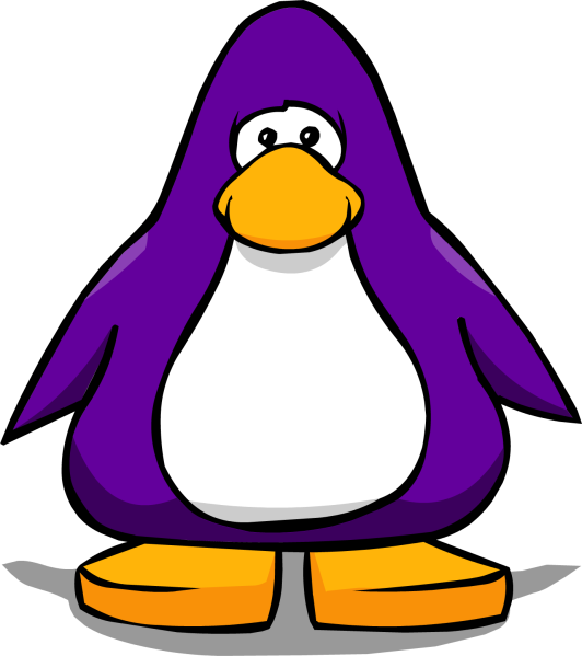File:Dark Purple player card.png