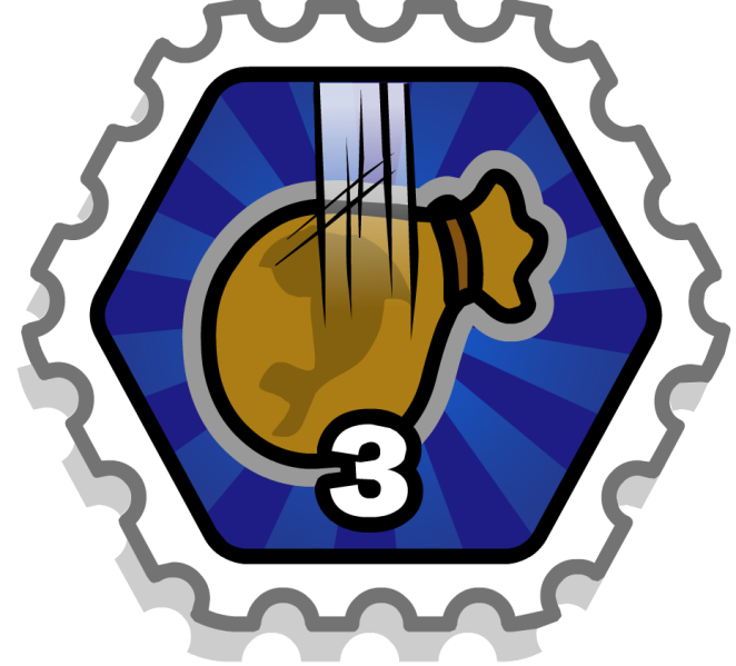 File:ExpertCatchStamp.png