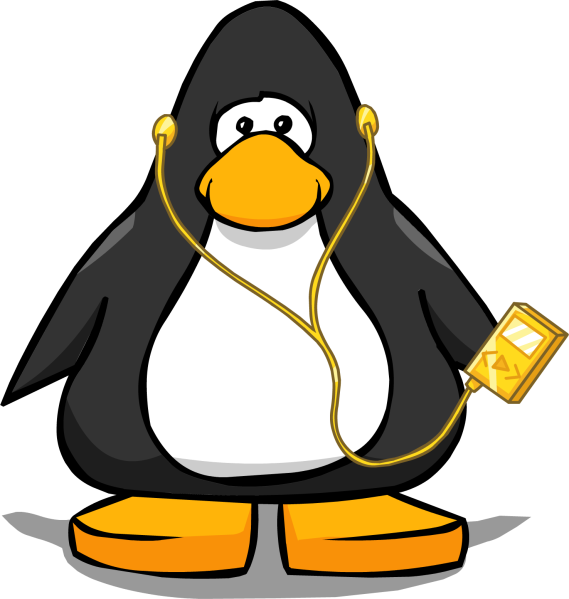 File:GoldMP30002.png
