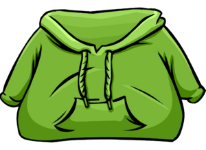 Greenh.png