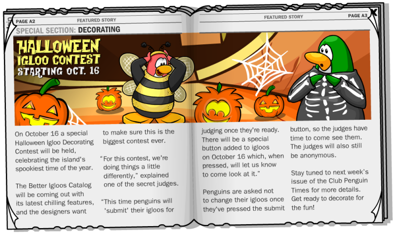 File:HalloweenContest2009Announced.png