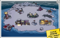 The Map
