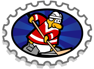 HockeyTeamStamp.png