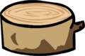 Stump