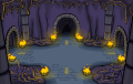 Thumbnail for version as of 15:55, 28 August 2024