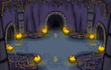 Ye Knight's Quest - Maze
