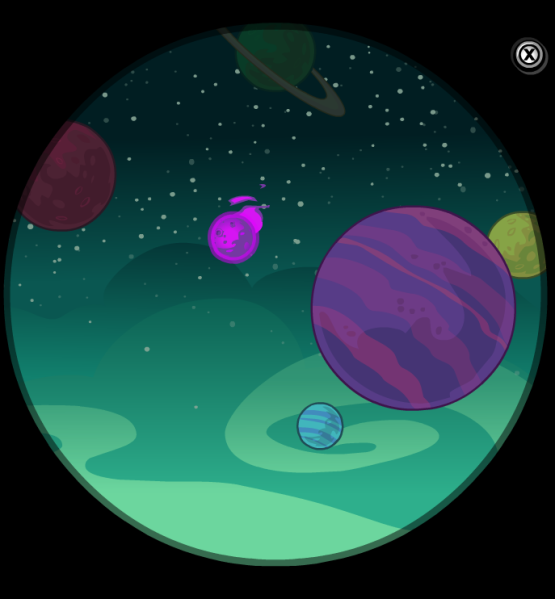 File:MedievalParty2012LighthouseTelescope.png
