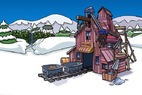 The sneak peek released on 10 May on the What's New Blog.