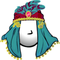 Old icon.