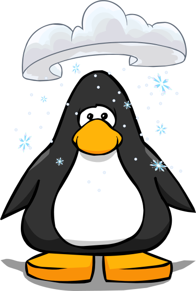 File:Personal Flurry player card.png