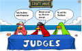 Thumbnail for version as of 15:53, 28 August 2024