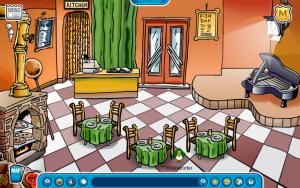 Pizza Parlour 2.PNG