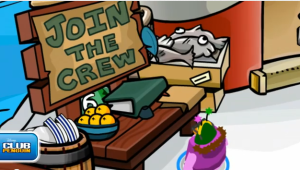 RQSneakPeek2.png