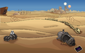 Thumbnail for version as of 16:00, 28 August 2024