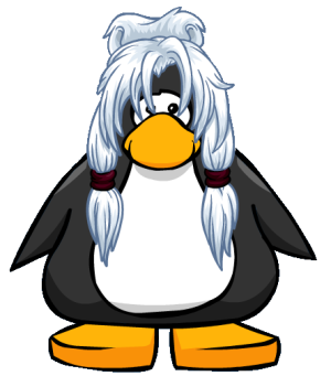 TheQuicksilver2.PNG