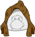 The Villager