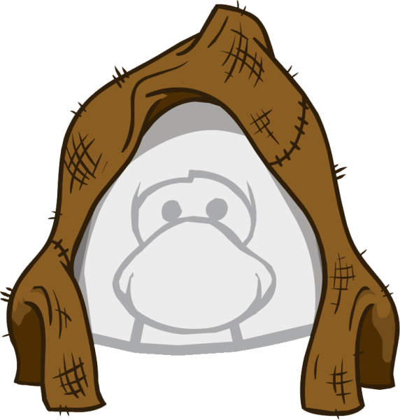 File:TheVillager.png