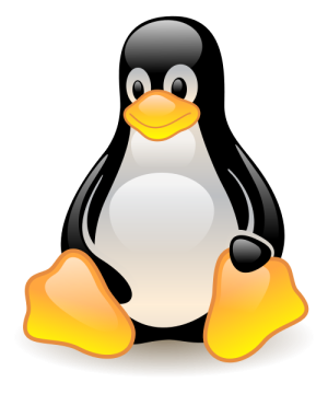Xtux3.png