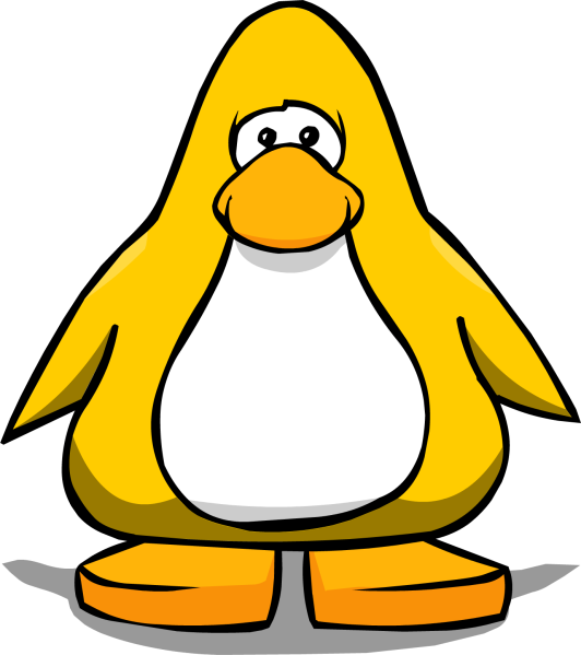 File:Yellow player card.png