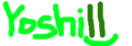 Yoshi11