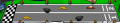 Thumbnail for version as of 15:44, 28 August 2024
