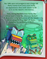 Thumbnail for version as of 15:45, 28 August 2024