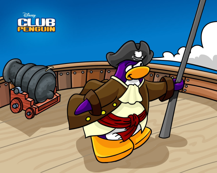 File:36 lrg-1024.png