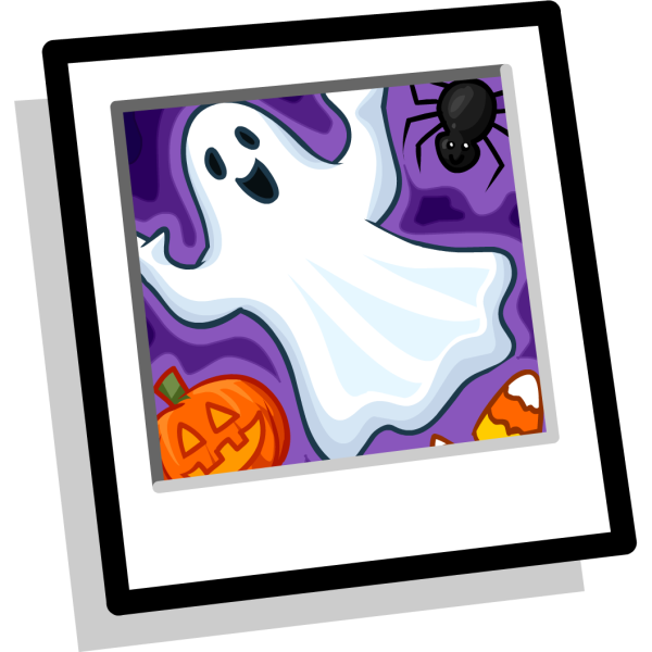File:9044 icon.png