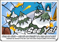Thumbnail for version as of 15:53, 28 August 2024