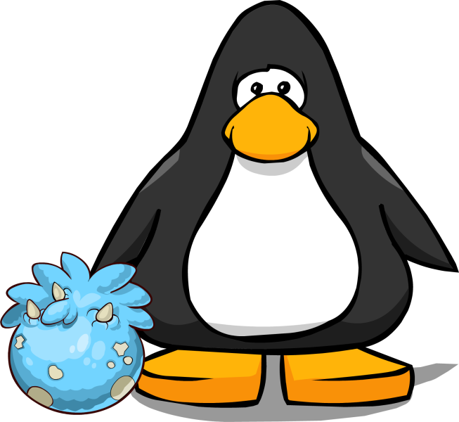 File:BlueTriceratopsPuffleEgg2.png