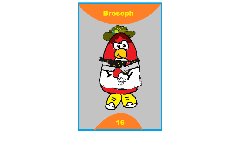 File:Broseph16-logo.png
