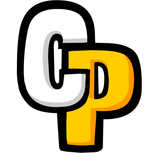 File:CPLogo 10.png