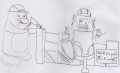 Thumbnail for version as of 15:47, 28 August 2024