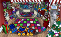 Dance Club