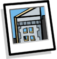 The Background as seen in the Inventory.