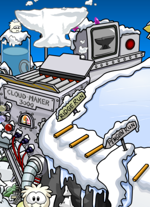 CloudMaker3000.PNG