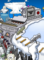 Thumbnail for version as of 15:51, 28 August 2024