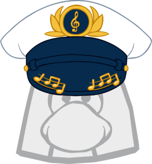 CruiseCaptainHat.PNG