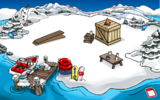 The Dock