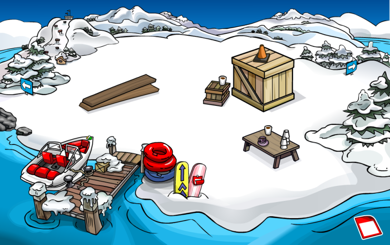 File:FOFdockbuild.png