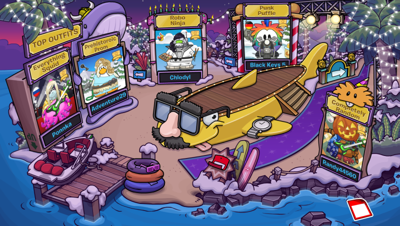 File:FashionFestivalDock2.png